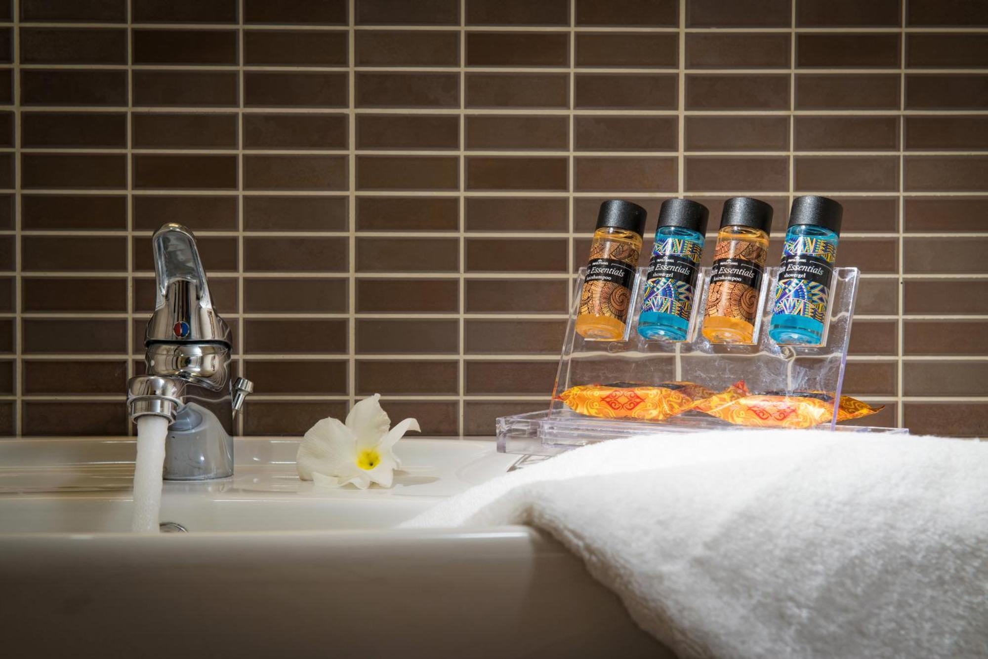 Kristalli Hotel Apartments Malia Chambre photo